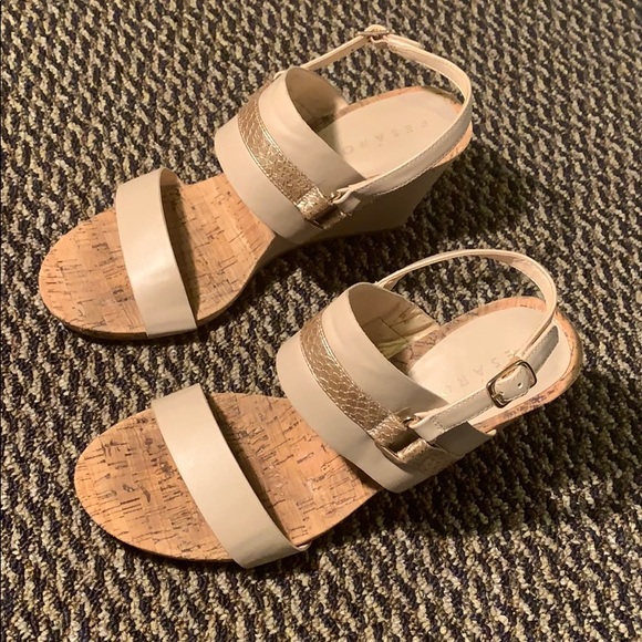 High Heels - Picture 4 of 6